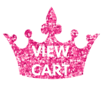 View Your Cart