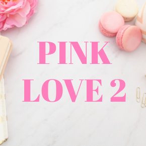 PINK LOVE 2