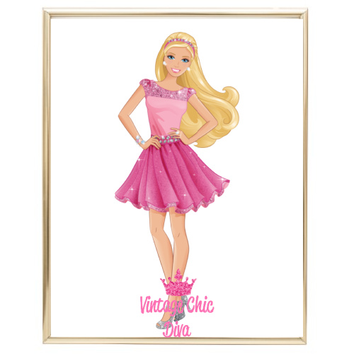 Barbie11-
