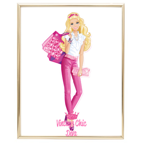 Barbie14-