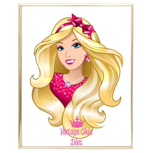 Barbie2-