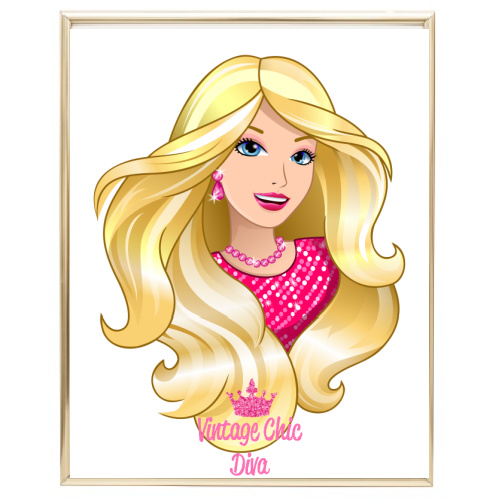 Barbie3-