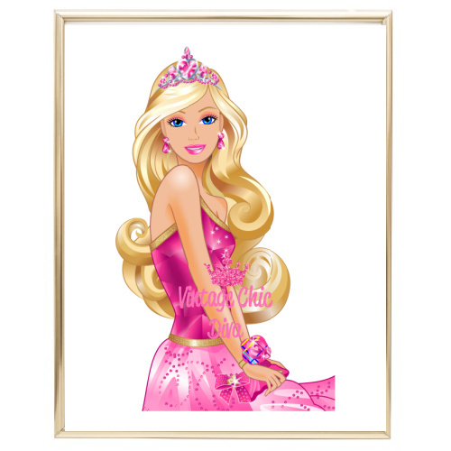 Barbie4-