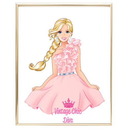 Barbie7-