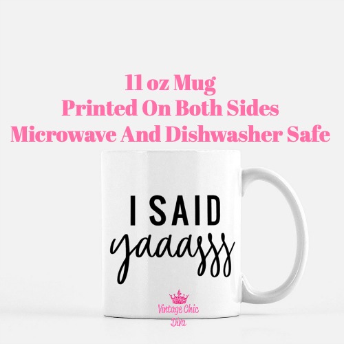 Bride Quote6 Coffee Mug-