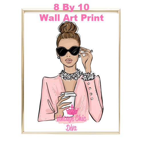 Girl Boss11-