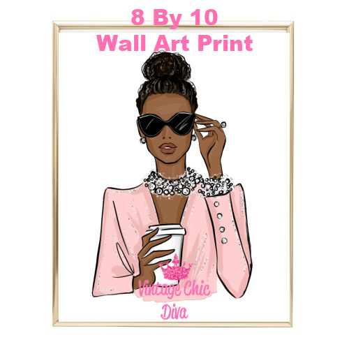 Girl Boss12-