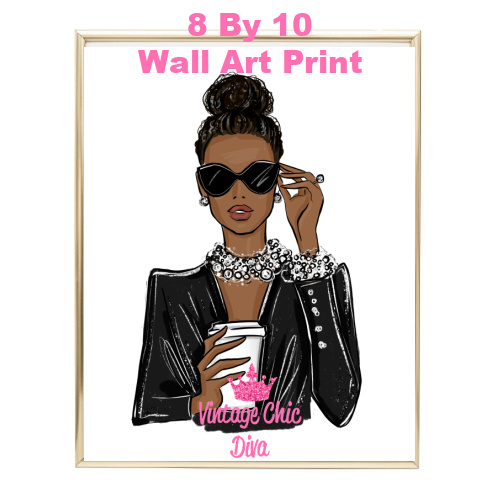 Girl Boss16-