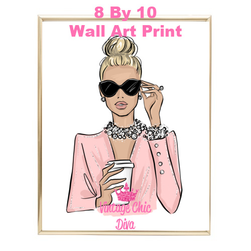 Girl Boss9-