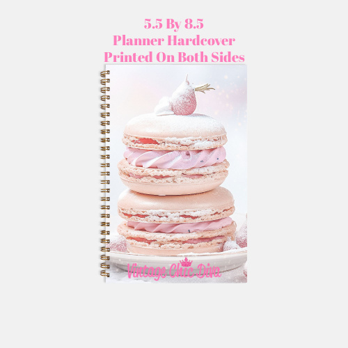 Paris3 Planner-