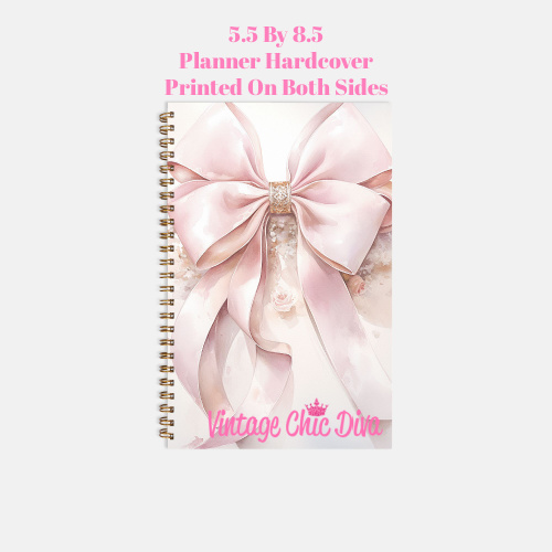 Paris4 Planner-