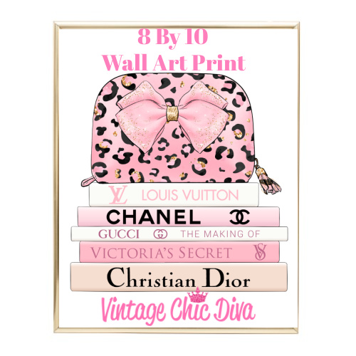 Pink Love Set17-