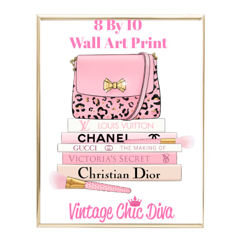 Pink Love Set6-