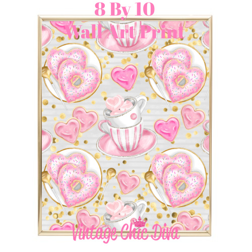 Valentine Design11-