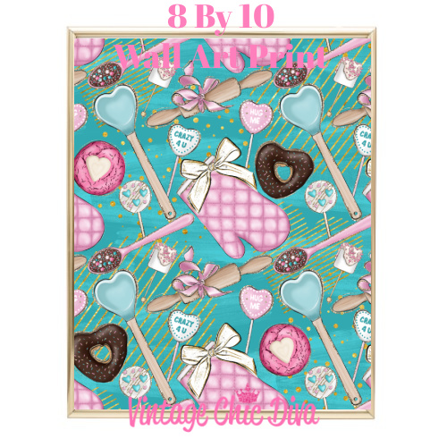 Valentine Design18-