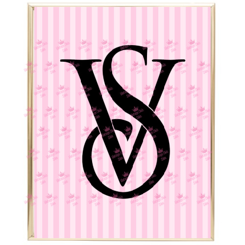 VS Logo13-