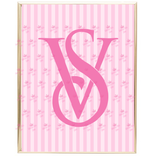 VS Logo14-