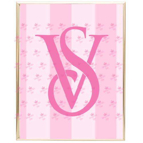 VS Logo16-