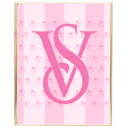 Vanity pink wall  Valentines wallpaper iphone, Valentines wallpaper, Louis  vuitton iphone wallpaper