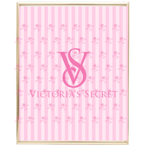 Passport cases  Victoria's Secret