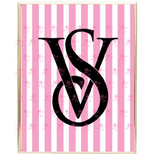 VS Logo9-