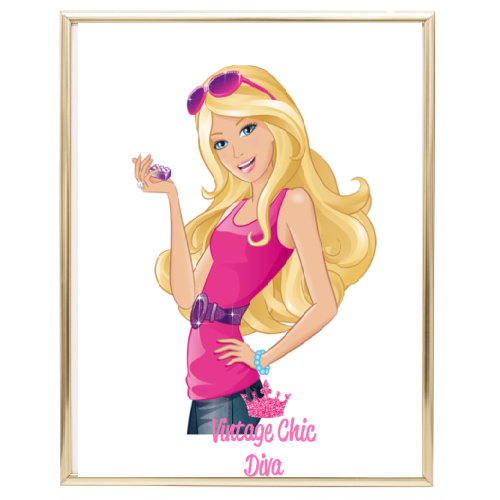 Barbie10-