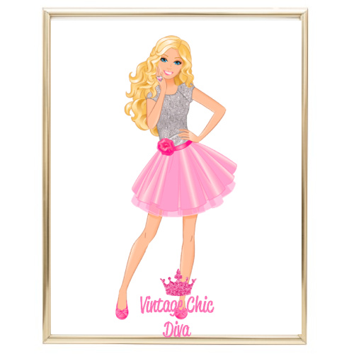 Barbie12-
