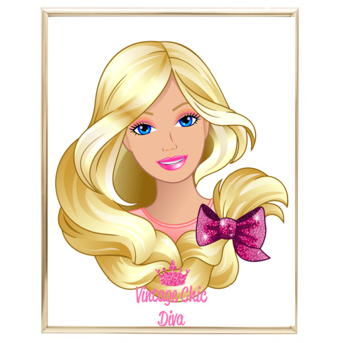 Barbie1-