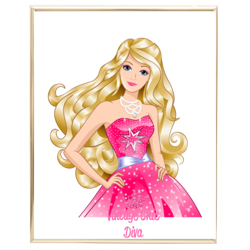 Barbie6-
