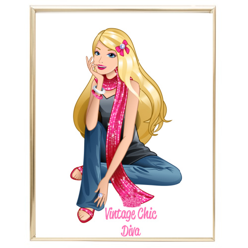 Barbie9-