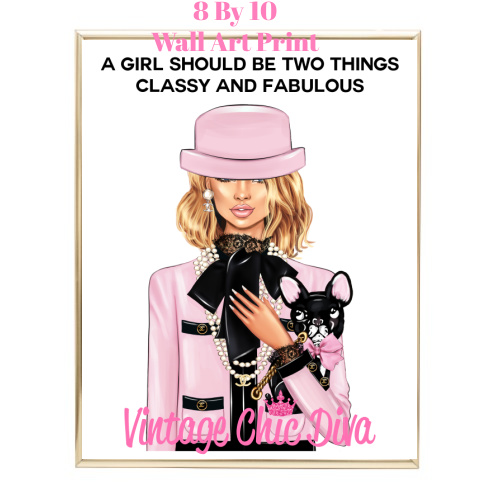 Coco Girl3-