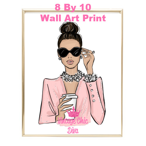 Girl Boss10-