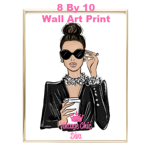 Girl Boss14-