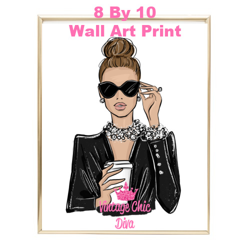 Girl Boss15-