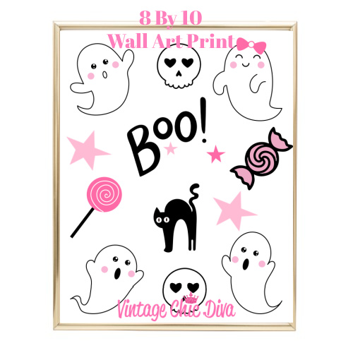 Halloween17-
