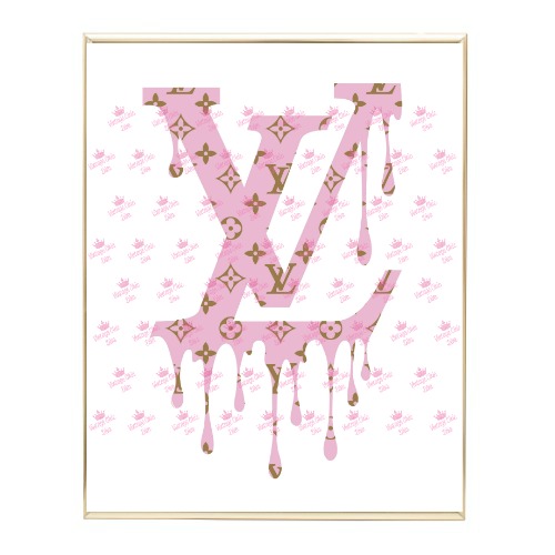 Shop Louis Vuitton MONOGRAM Monogram Silk Party Style Elegant Style Logo  (M78419, M78418) by トモポエム