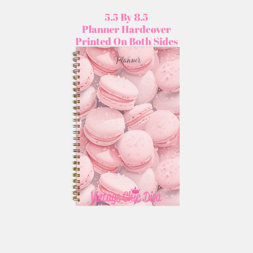 Paris2 Planner-