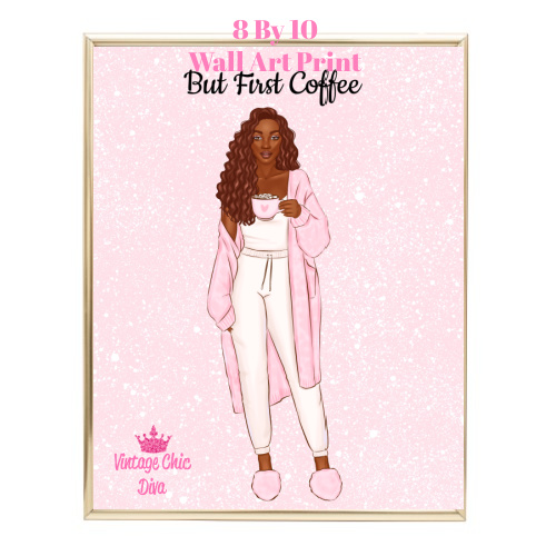 Pink Coffee Girls10-