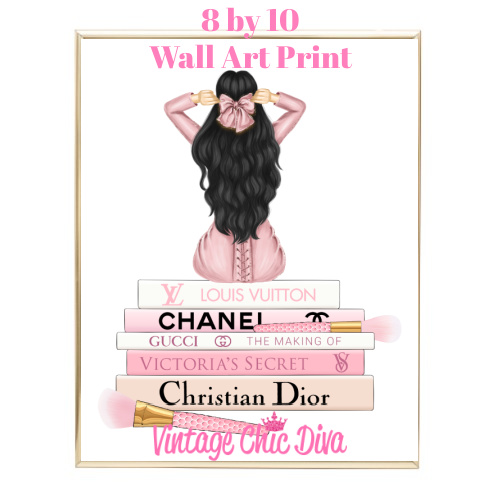 Vanity pink wall  Valentines wallpaper iphone, Valentines wallpaper, Louis  vuitton iphone wallpaper