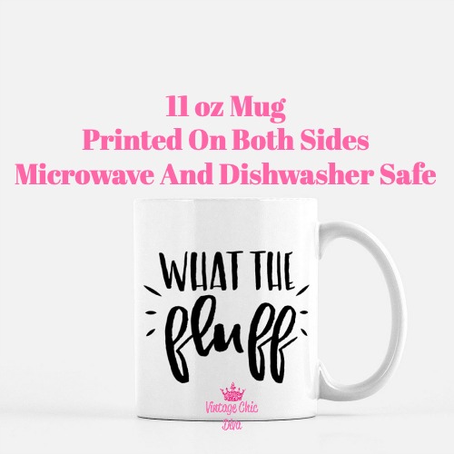 Sassy Quote29 Coffee Mug-