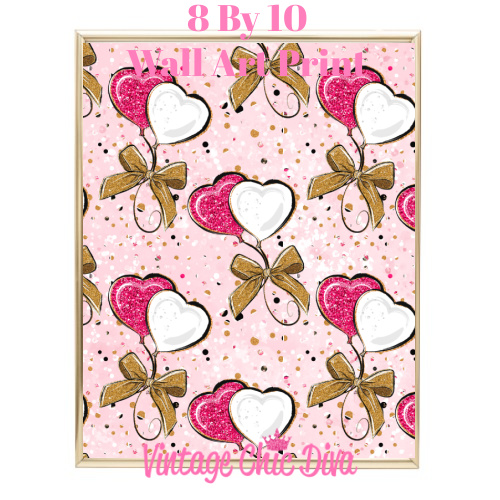 Valentine Design14-