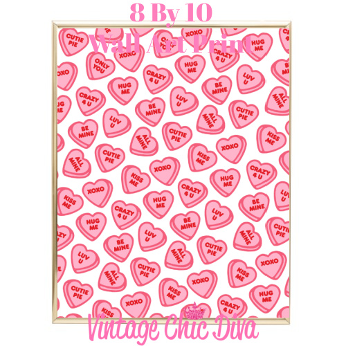 Valentine Design1-