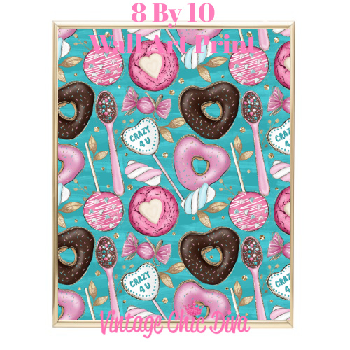 Valentine Design20-