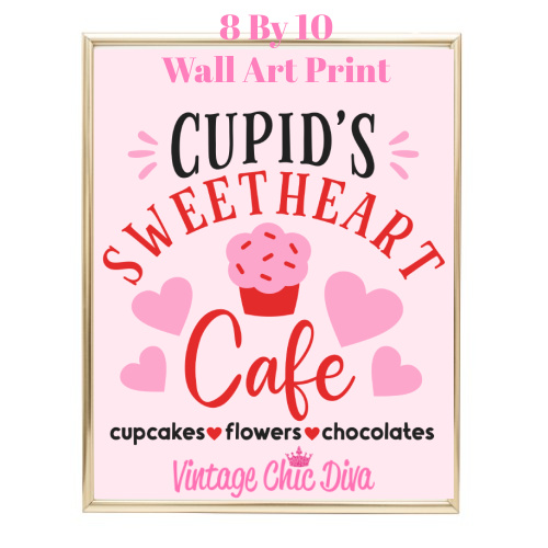 Valentine Sign6-