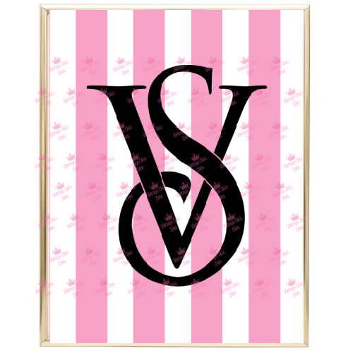 VS Logo11-