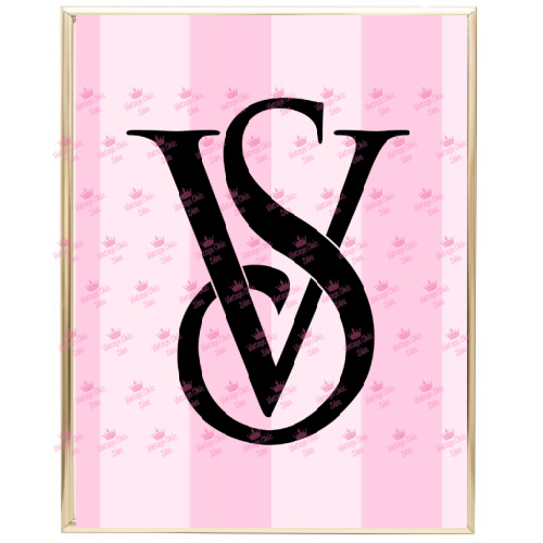 VS Logo15-